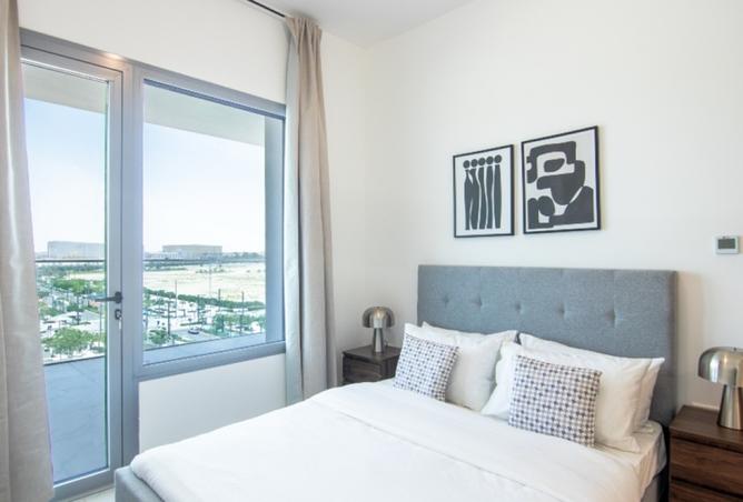 15290317 - Property Image 3