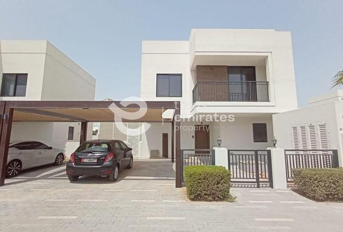 16103825 - Property Main Image