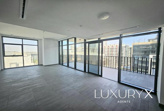 16048106 - Property Image 3