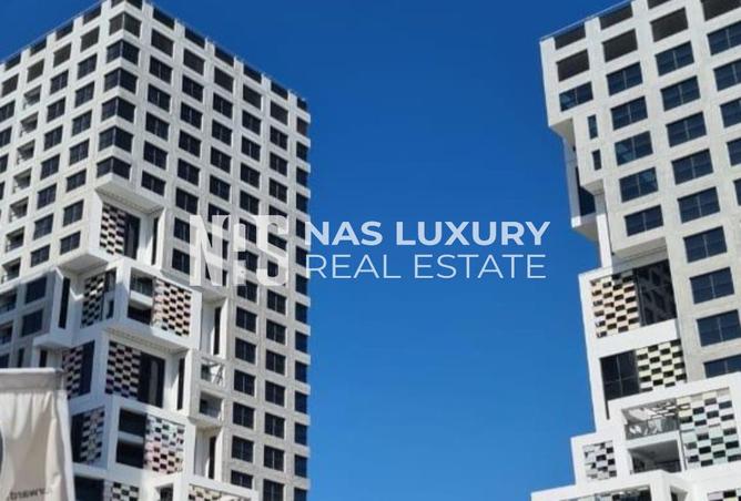 15752148 - Property Image 3