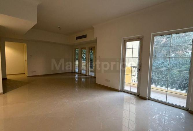 15776208 - Property Image 2