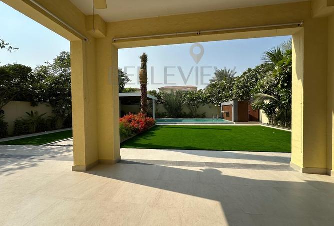 15551247 - Property Image 2