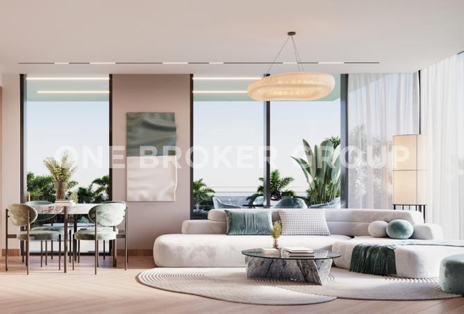 15427137 - Property Image 3