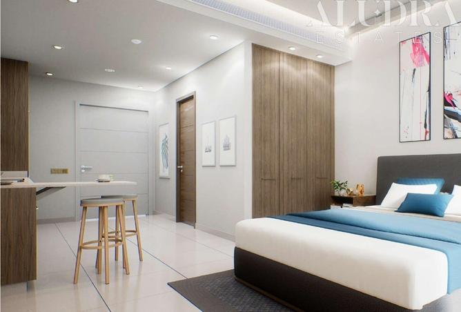 15928739 - Property Image 2