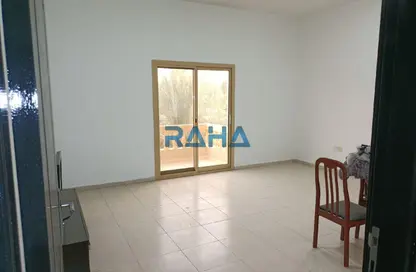 شقة - 2 غرف نوم - 2 حمامات للبيع في بناية 4 - قرية الياسمين - رأس الخيمة شقة - 2 غرف نوم - 2 حمامات للبيع في بناية 4 - قرية الياسمين - رأس الخيمة