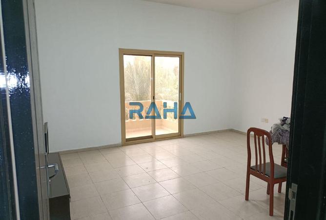 15818291 - Property Main Image