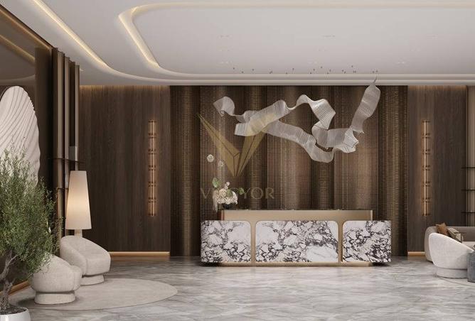 15592524 - صورة العقار 2