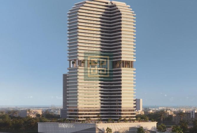 15278822 - صورة العقار 3