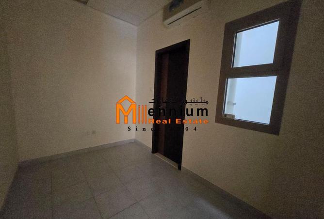 15537870 - Property Image 2