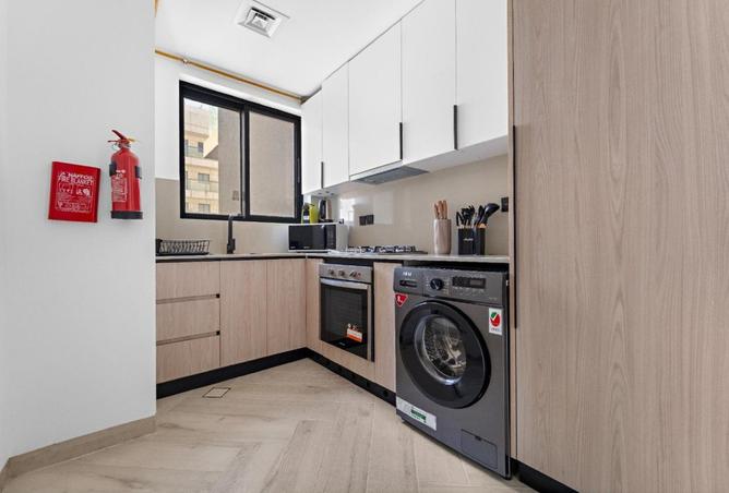 15570015 - صورة العقار 3