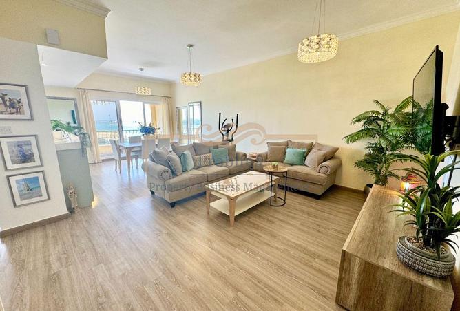 15477585 - صورة العقار 3