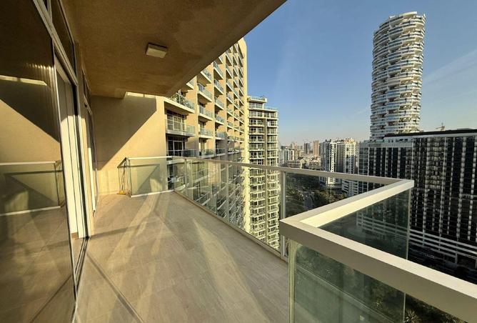 15795231 - صورة العقار 3