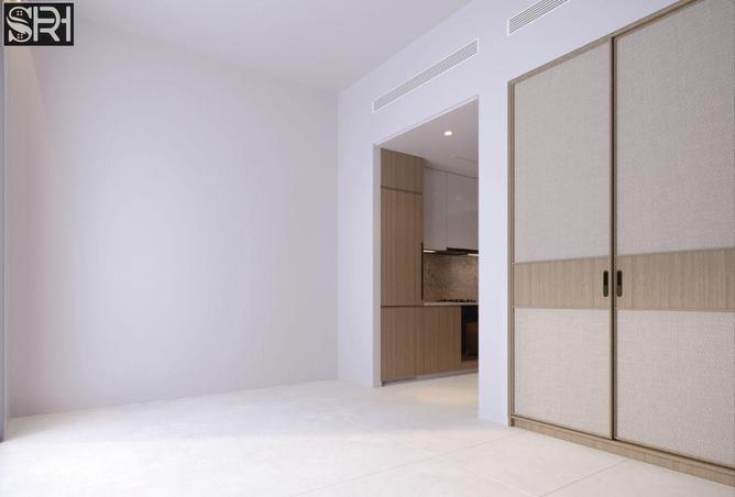 15695427 - Property Image 3