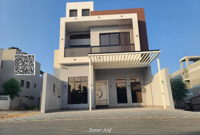 15433681 - الصورة الرئيسية للعقار