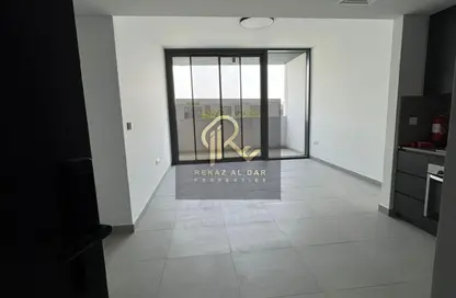 Apartment - 2 Bedrooms - 3 Bathrooms for sale in The Gate 2 at Aljada - Aljada - Sharjah