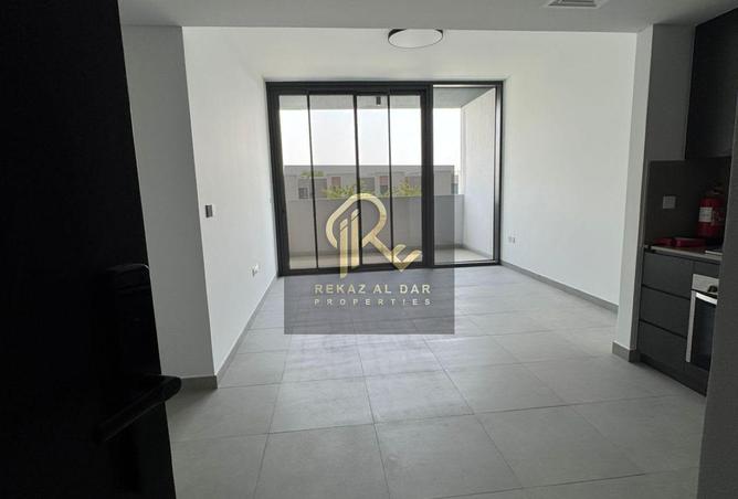 15144972 - Property Main Image
