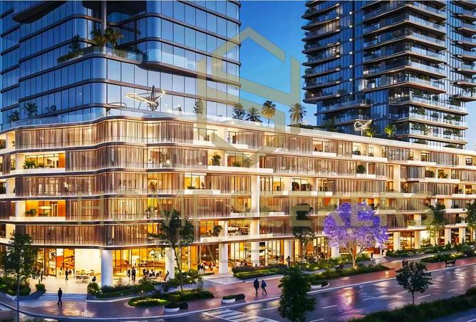 16017244 - الصورة الرئيسية للعقار