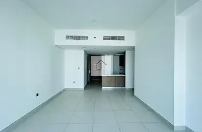 Apartment - 2 Bedrooms - 3 Bathrooms for sale in Mont Rose Residence A - Mont Rose - Dubai Science Park - Dubai