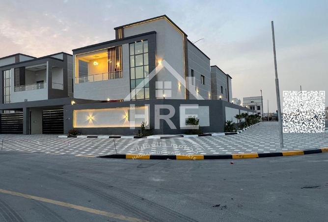 15554918 - Property Image 2