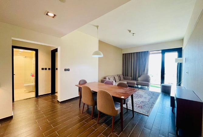 15863786 - صورة العقار 2