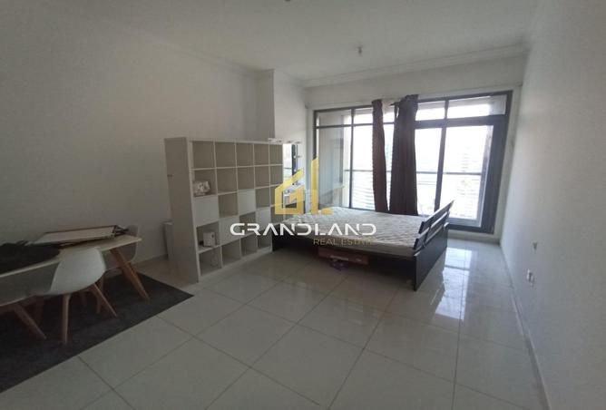 15239336 - الصورة الرئيسية للعقار