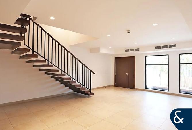 15315268 - Property Image 3