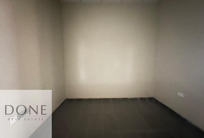 15340748 - Property Image 3