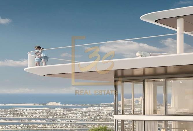 14330508 - Property Main Image