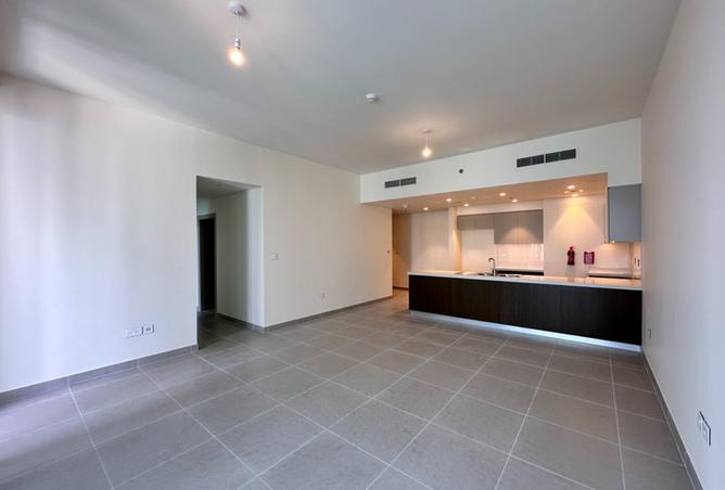 15276542 - Property Image 3