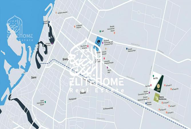 15318390 - صورة العقار 3