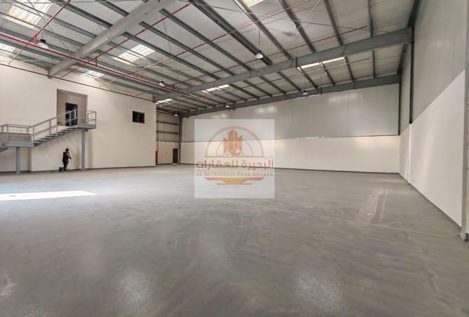 15370787 - Property Main Image