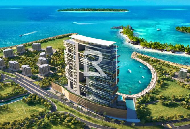 16029907 - Property Main Image