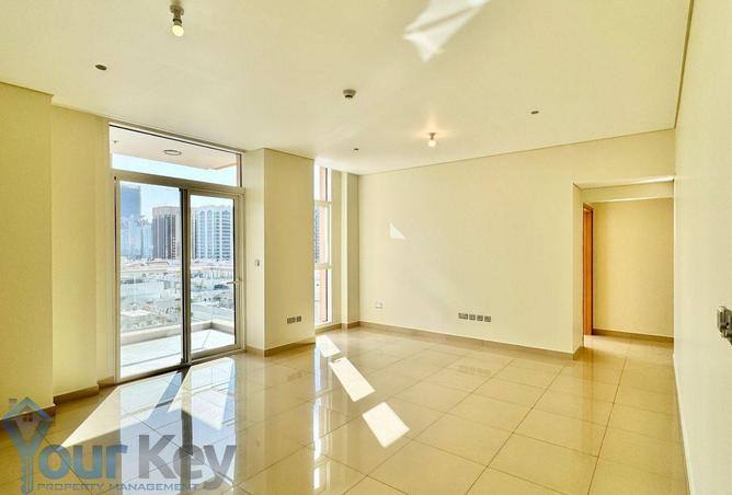 15952830 - صورة العقار 3