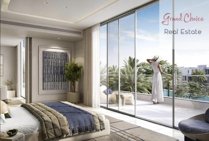 15022213 - Property Image 3