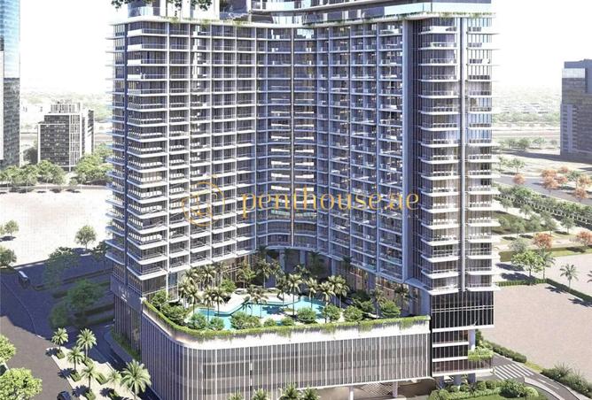 15186379 - Property Main Image