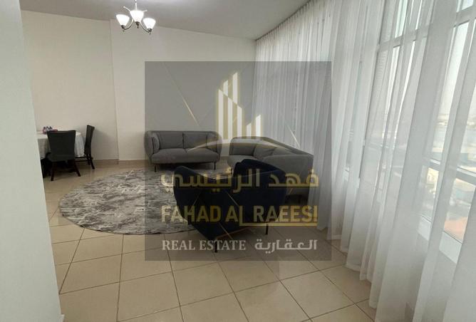 15187756 - Property Image 3