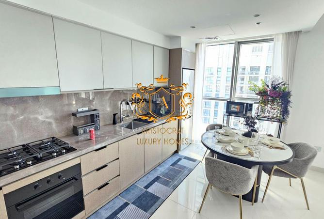 15887896 - Property Image 3