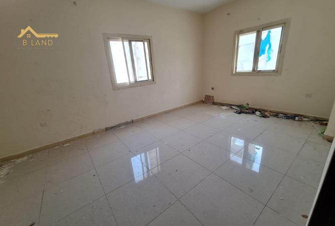 15322603 - Property Image 2