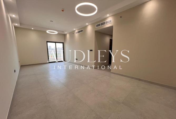15139614 - Property Image 3