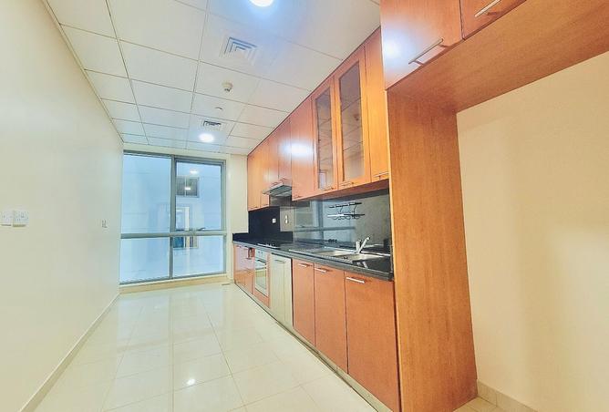 15323541 - Property Image 2