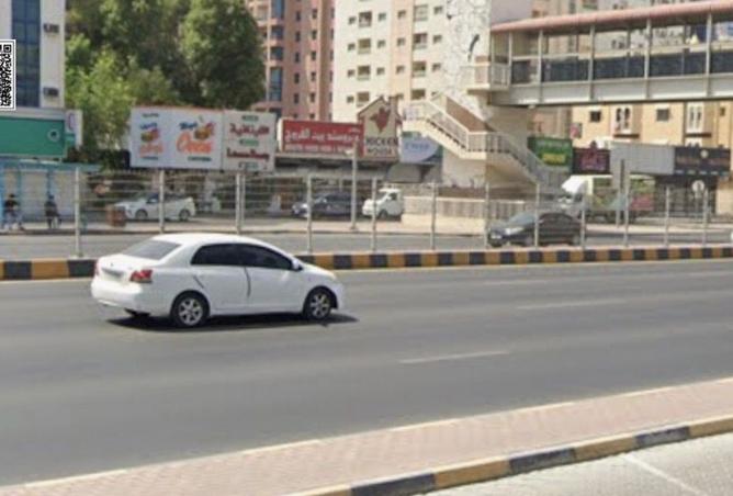 15862742 - الصورة الرئيسية للعقار