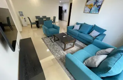 Apartment - 2 Bedrooms - 3 Bathrooms for sale in Cleopatra - Living Legends - Dubai