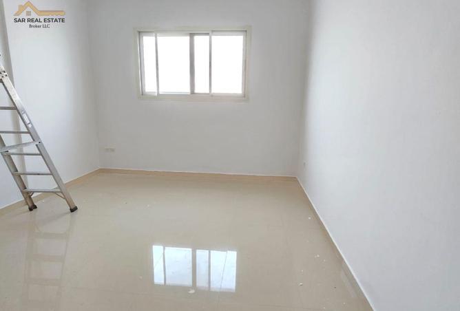 15826410 - Property Image 2