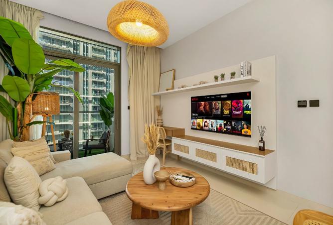 15289075 - Property Image 3