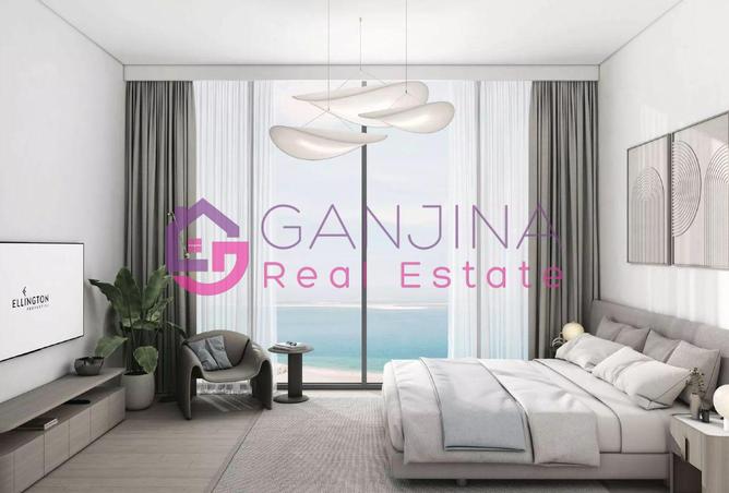 15957202 - الصورة الرئيسية للعقار