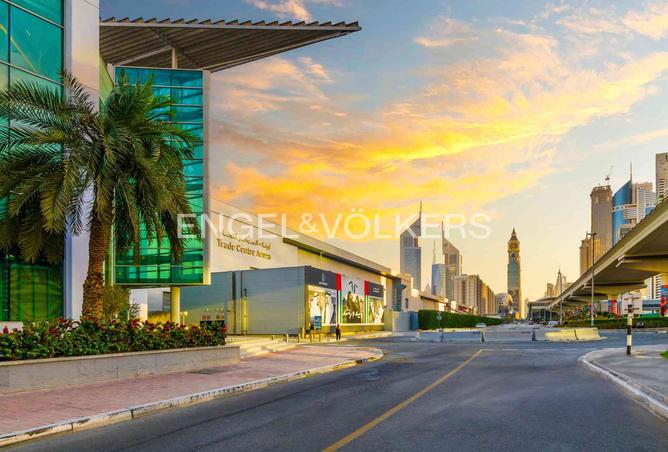 15657706 - صورة العقار 2