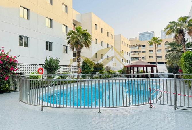 15437069 - صورة العقار 3