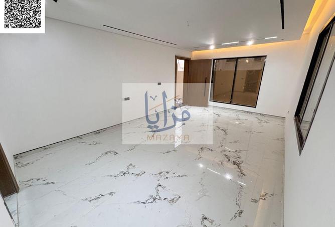 15499273 - Property Image 3