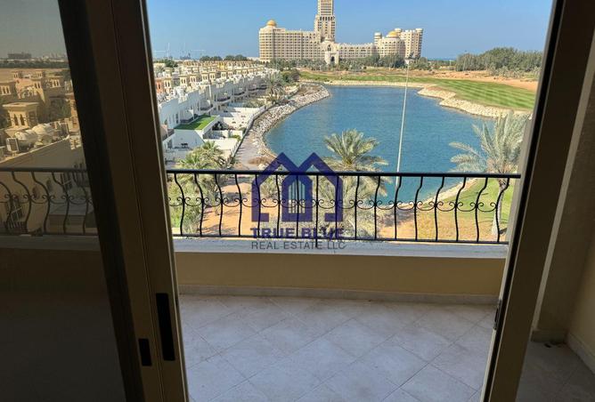 15881366 - الصورة الرئيسية للعقار