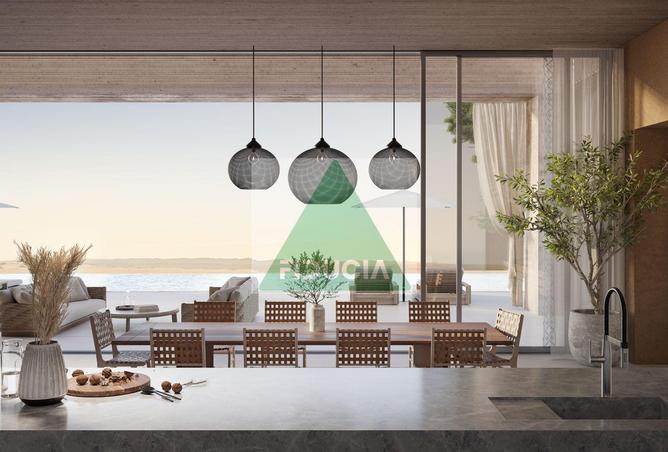 15731636 - صورة العقار 3